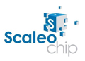 scaleo-chip-2
