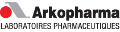 arkopharma