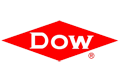 dow