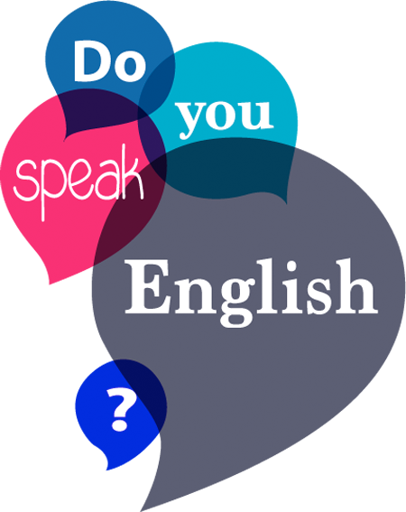 doyouspeakenglish