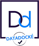equivalence-datadock