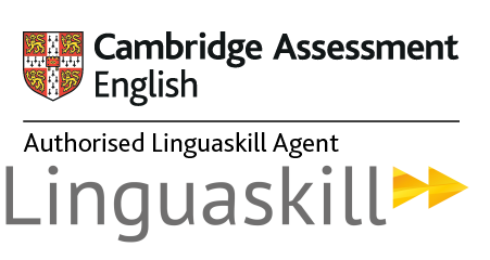 linguaskill-authorised-agent-cambridge