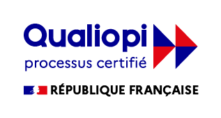 logo-qualiopi-5ghngqz