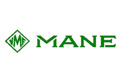 mane