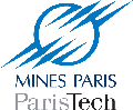 mines-paristech-2