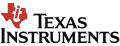 texas instruments