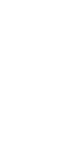 Logo GroupeSET